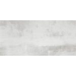 سرامیک وستاتیک طوسی نانو پولیش 60x120 - کاشی رومانس ROMANCE TILE - تصویر 4