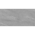 کاسرو Cassero R1206 - سرامیک کاسرو مات 80x160 - اسلب میکل آنجلو - تصویر 4