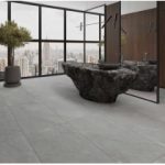 کاسرو Cassero R1206 - سرامیک کاسرو مات 80x160 - اسلب میکل آنجلو