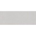 Tivoli Light Gray - سرامیک تیولی لایت گری 30x90 - اسپینکر Spainker - تصویر 3