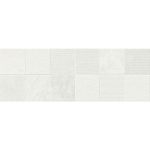 Vulcano Ivory Lap - سرامیک ولکانو ایوری لپ 30x90 - اسپینکر Spainker - تصویر 2