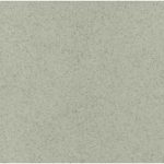 سرامیک ضد اسید 60120 SPI5 مات - سرامیک زیرو شرکت کاشی تکسرام - تصویر 2