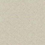 سرامیک ضد اسید Sbw101 - سرامیک دیتا شرکت کاشی تکسرام - تصویر 6