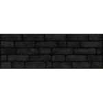 وال استریت Wall Street - کاشی وال استریت کرم 33x100 - کرابن سرامیک تبریز - تصویر 4