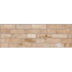 وال استریت Wall Street - کاشی وال استریت کرم 33x100 - کرابن سرامیک تبریز - تصویر 2