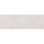 وال استریت Wall Street - کاشی وال استریت کرم 33x100 - کرابن سرامیک تبریز