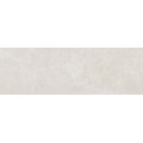 وال استریت Wall Street - کاشی وال استریت کرم 33x100 - کرابن سرامیک تبریز