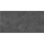 والتر Walter - سرامیک والتر بژ مدیوم مات مدل کارشده 60x120 - امپراکو Empraco - تصویر 2