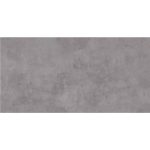 والتر Walter - سرامیک والتر بژ مدیوم مات مدل کارشده 60x120 - امپراکو Empraco - تصویر 3