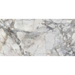 والتر Walter - سرامیک والتر مدل کار شده 60x120 - کاشی میلان