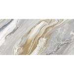 Raffaello P4040 - سرامیک اسلب رافائلو پولیش 120240 - سرامیک اسلب میکل آنجلو - تصویر 6