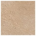 ویو - پریکات کاشی ویو طوسی A - کاشی دیوار تبریز - تصویر 2