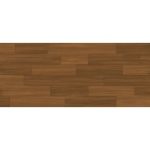 ST-021 - سرامیک اسلب ST021 طوسی 3D Fit مات 120x260 - مگاکر Megaker - تصویر 6