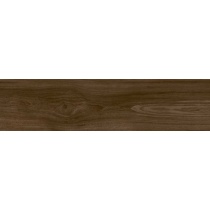 Camellawood Blanco - سرامیک کاملاوود بلانکو 20x120 - کرابن سرامیک تبریز