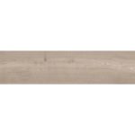 Brasilia Relief Gris - سرامیک برزیلیا ریلایف گریس 20x120 - کرابن سرامیک تبریز - تصویر 2