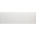 والبریک wallbrick - سرامیک وال بریک زیتونی 40x120 - سرامیک برلیان - تصویر 2