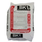 چسب کاشی پودری BK2 طوسی 20 کیلویی - شیمی ساختمان - تصویر 4