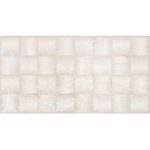 فریون Frion Art Gray - کاشی فریون آرت گری مات 30x60 - کاشی کرابن تبریز