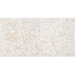 فریون Frion Art Oxide - کاشی فریون آرت اوکساید مات 30x60 - کاشی کرابن تبریز - تصویر 5