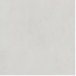 Wide Blanco - سرامیک واید بلانکو 120x120 - سرامیک کانسپت Concept - تصویر 6