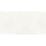 Wide Grey - سرامیک واید گری مدل کار شده - کاشی کانسپت تبریز Tabriz Tile Concept