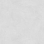 اسپرو Spero - سرامیک اسپرو طوسی واید مات 100x100 - کاشی عقیق - تصویر 6