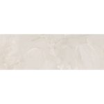 واندر سفید قالبدار Wonder White Relief- سرامیک واندر وایت ریلایف 40x120 - کاشی تبریز - تصویر 4