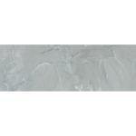 واندر سفید قالبدار Wonder White Relief- سرامیک واندر وایت ریلایف 40x120 - کاشی تبریز - تصویر 5