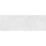 واندر سبز قالبدار Wonder Green Relief- سرامیک واندر گرین ریلایف 40x120 - کاشی تبریز - تصویر 6