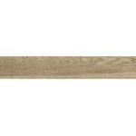 Wooden White - سرامیک وودن وایت 20x120 - اسپینکر Spainker - تصویر 2