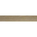 Time Wood Nature - سرامیک تایم وود نچر 20x120 - اسپینکر Spainker - تصویر 3