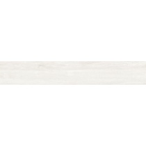 woodlandblanco-2.jpg Wood Land Roble- سرامیک وودلند روبل 20x120 - کرابن سرامیک تبریز - تصویر 1