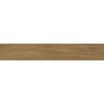 Wood Land Roble- سرامیک وودلند روبل 20x120 - کرابن سرامیک تبریز - تصویر 4