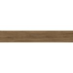Wood Land Roble- سرامیک وودلند روبل 20x120 - کرابن سرامیک تبریز - تصویر 2
