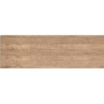 وود لاین Wood Line - کاشی وودلاین دکور 3090 - بوم سرامیک Boom Ceramic - تصویر 4