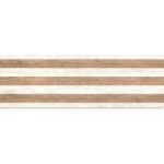 وود لاین Wood Line - کاشی وودلاین دکور 3090 - بوم سرامیک Boom Ceramic - تصویر 2