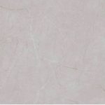 سرامیک ژنوا پولیش 80x80 - کاشی آناک سرام