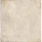 ساهارا 8338 Sahara - سرامیک ساهارا لایت گری 100x100 - کاشی مرجان Marjan Tile - تصویر 6