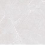 تابان Taban - سرامیک تابان سفید 60x120 - کاشی آسیا ASIA TILE - تصویر 2