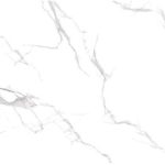 سرامیک آیریک 60x60 - کاشی آسیا ASIA TILE - تصویر 3