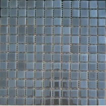 yeldiz_5010_-_doudi-4.jpg 5014 استخری مشکی - کاشی استخری شیشه ای 5014 - کاشی استخری ییلدیز - تصویر 1