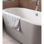 یوکا Yocca- سرامیک یوکا سبز شوگر مدل کارشده 50x100 -سرامیک SWT
