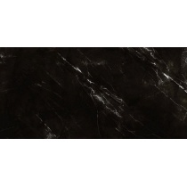 یوکان Yukon - سرامیک یوکان طوسی روشن نانو پولیش 60x120 - پارس آرسس