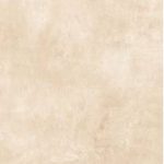 یونا Yuna- سرامیک یونا طوسی روشن 60x60 - کاشی پارس اسپان PARS SPAN