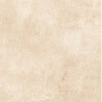 یونا Yuna- سرامیک یونا طوسی تیره 80x80 - کاشی پارس اسپان PARS SPAN