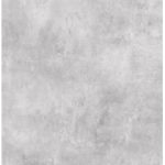 یونا Yuna- سرامیک یونا طوسی روشن 60x60 - کاشی پارس اسپان PARS SPAN - تصویر 2