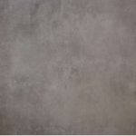 یونا Yuna- سرامیک یونا طوسی روشن 80x80 - کاشی پارس اسپان PARS SPAN - تصویر 2