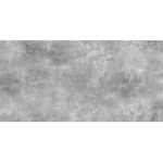 لگنا Legna - سرامیک اسلب لگنا سفید پولیش 100x200 - بیوتی اسپرینگ Beauty Spring - تصویر 2