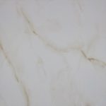سیمنتی Simenty- سرامیک سیمن تی طوسی 60x60 - کاشی کویر یزد