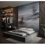 Zebrino - سرامیک اسلب دکور زبرینو 120X300 - فاوانیا Favania